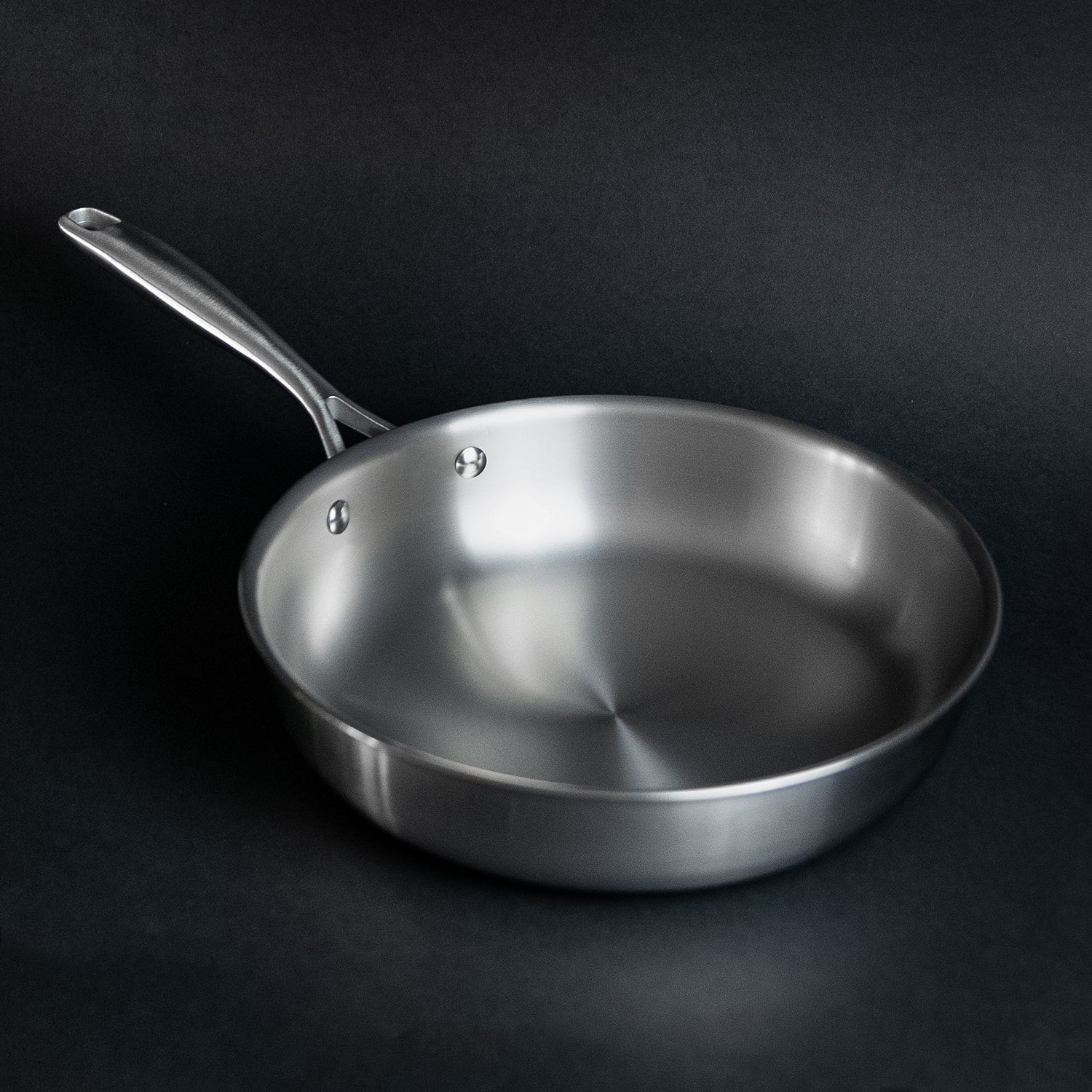 Mosman Titanium Nutri Pan Pro